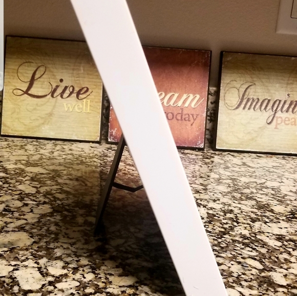 (PLEASE READ) Brand New Always My Sister Photo Fra - Picture 4 of 7